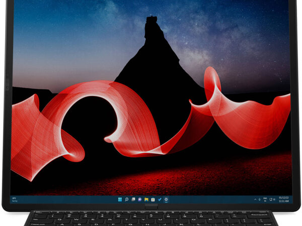 Lenovo ThinkPad X1 Fold 16 Gen 1 21ES001FUS