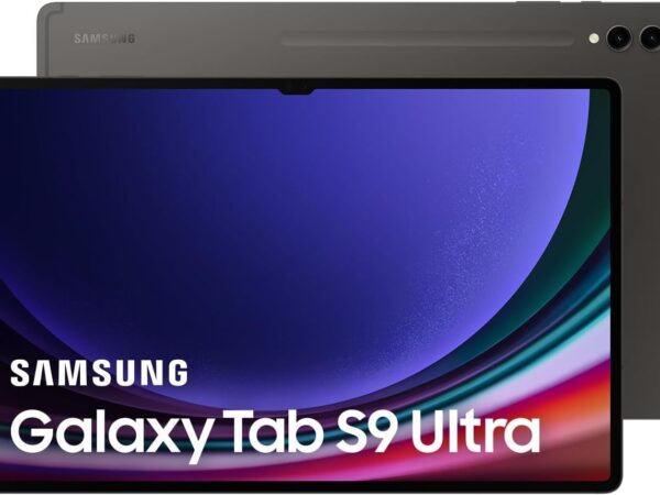 X910 256GB S9 ULTRA WIFI TRA-2910