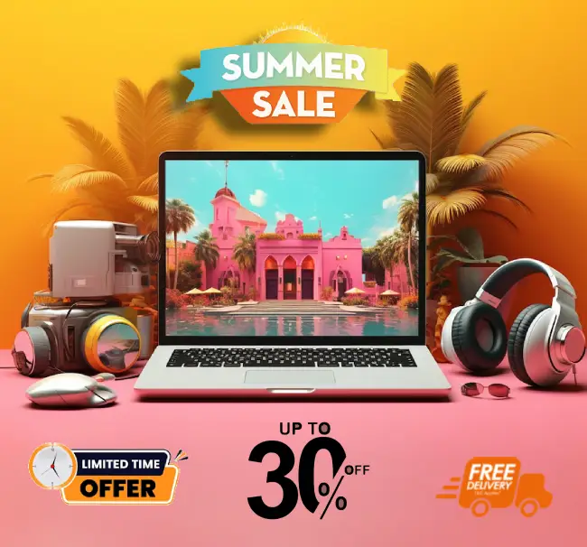 Summer Sale (1)